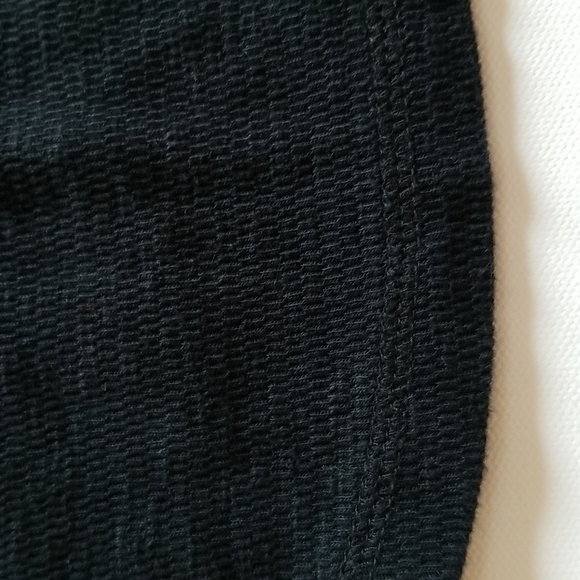 Gymboree long sleeved boys shirt - Picture 4 of 5